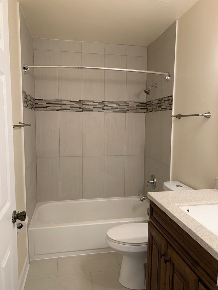 2129 Ammer Ridge Ct #301 - Photo 6 of 18