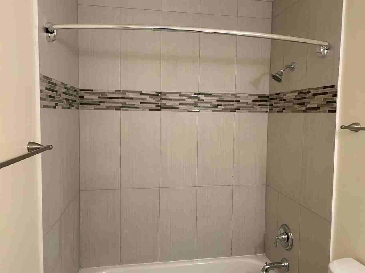 2129 Ammer Ridge Ct #301 - Photo 7 of 18