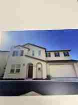 27607 Siena Dr - Photo 1 of 1