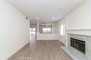 1361 Abraham Ter - Photo 1 of 1
