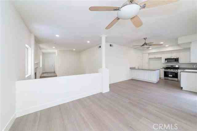1361 Abraham Ter - Photo 4 of 8