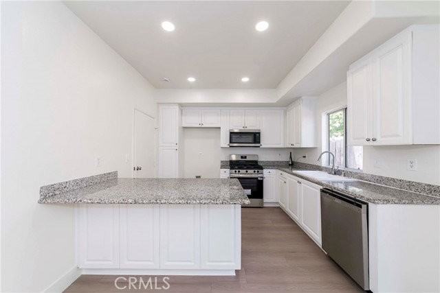 1361 Abraham Ter - Photo 6 of 8