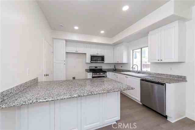1361 Abraham Ter - Photo 7 of 8