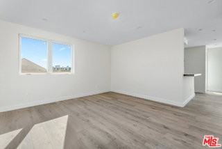 1429 S Bedford St #301 - Photo 2 of 8