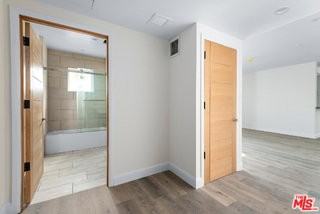 1429 S Bedford St #301 - Photo 5 of 8