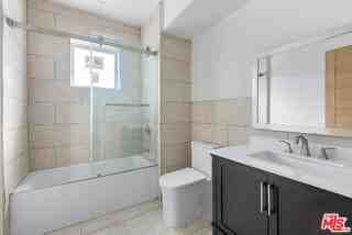 1429 S Bedford St #301 - Photo 6 of 8