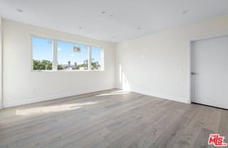 1429 S Bedford St #301 - Photo 7 of 8