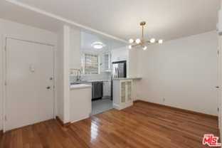 1411 N Harper Ave #6 - Photo 1 of 1