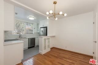 1411 N Harper Ave #6 - Photo 2 of 8