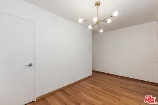 1411 N Harper Ave #6 - Photo 5 of 8