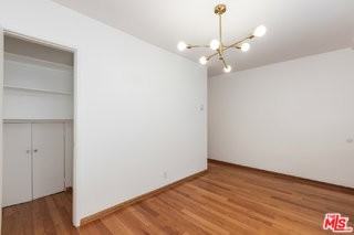 1411 N Harper Ave #6 - Photo 7 of 8