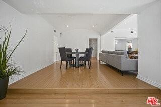232 S Crescent Dr - Photo 3 of 8