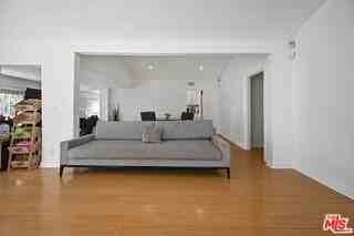 232 S Crescent Dr - Photo 6 of 8