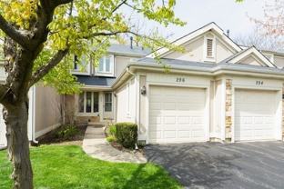 296 Tanager Ct - Photo 1 of 1