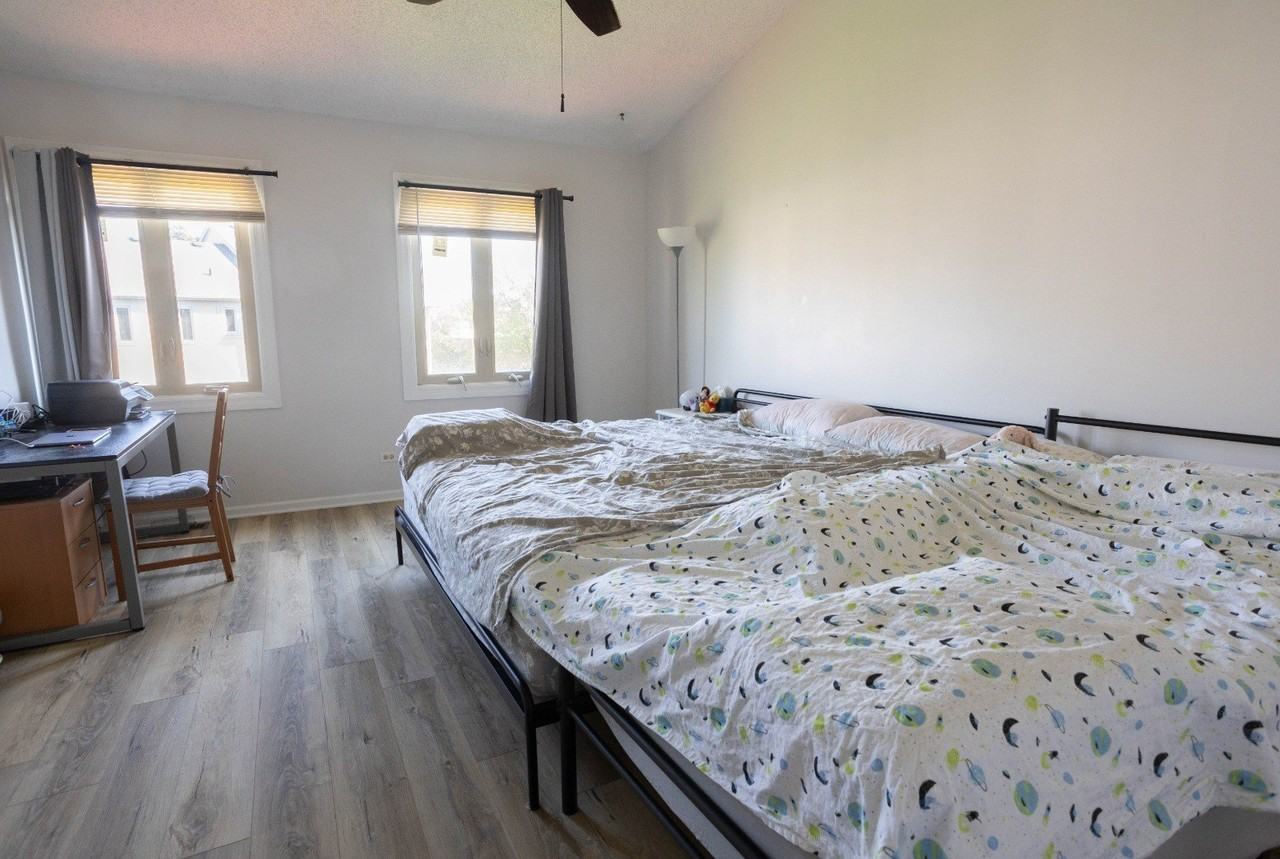 296 Tanager Ct - Photo 7 of 16