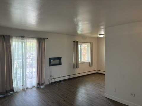 827 W College Blvd #202 - Photo 2 of 9