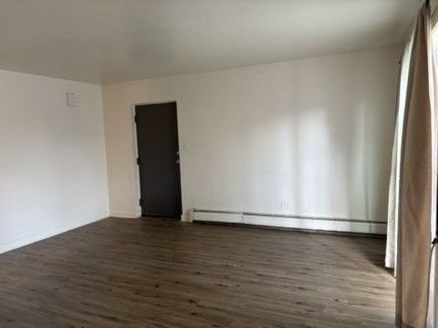 827 W College Blvd #202 - Photo 3 of 9