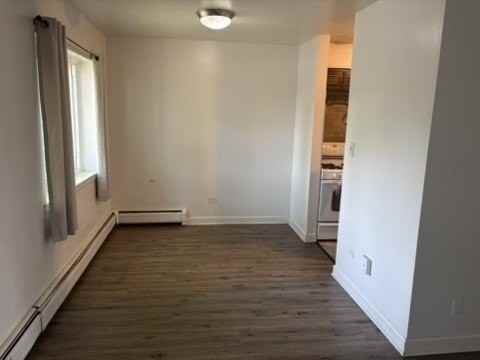 827 W College Blvd #202 - Photo 4 of 9