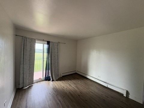 827 W College Blvd #202 - Photo 7 of 9