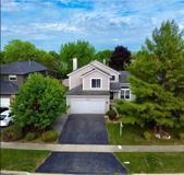 7681 Mendocino Dr - Photo 1 of 1