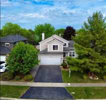 featured image of 7681 Mendocino Dr