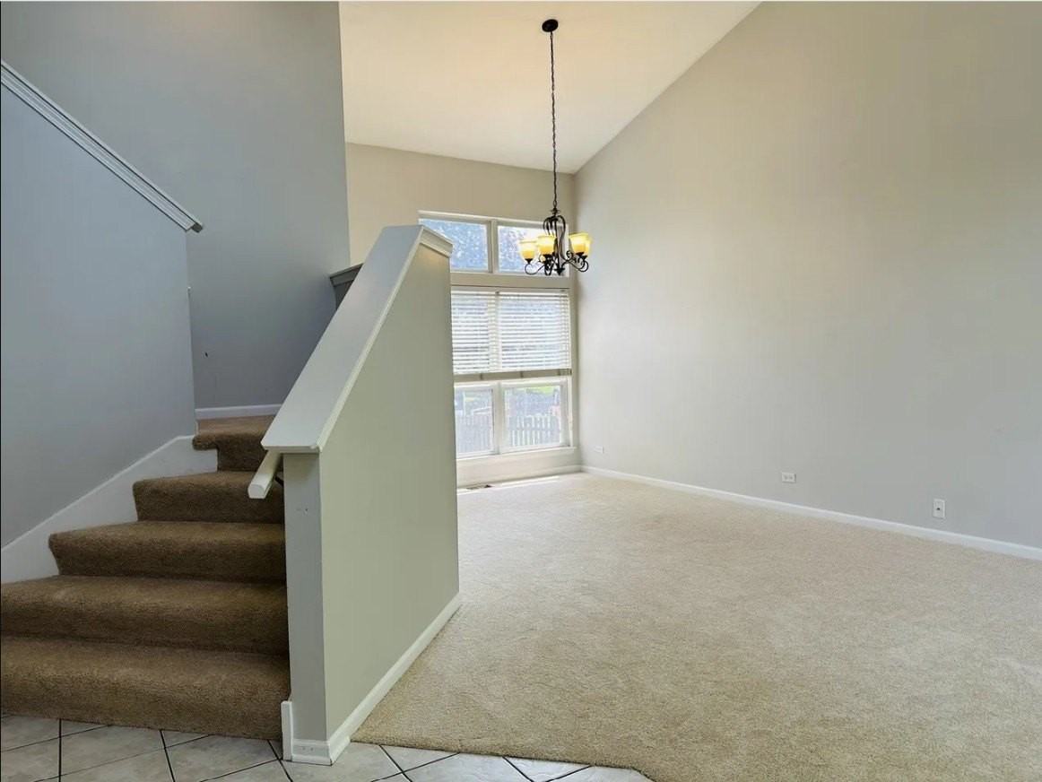 7681 Mendocino Dr - Photo 2 of 25