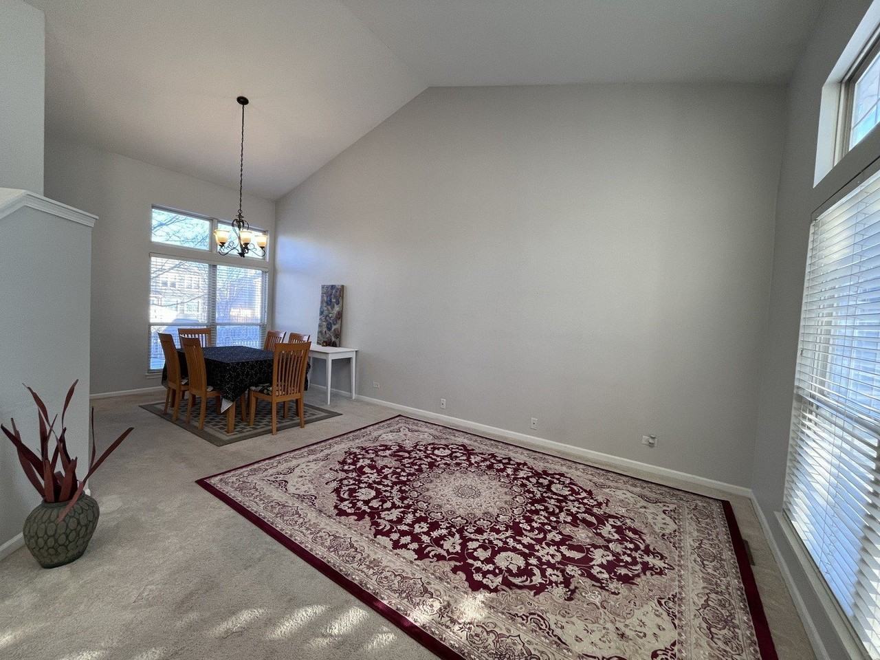 7681 Mendocino Dr - Photo 3 of 25