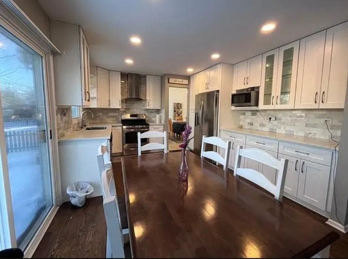 7681 Mendocino Dr - Photo 4 of 25