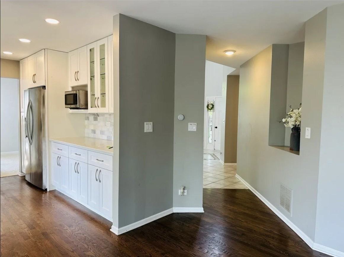 7681 Mendocino Dr - Photo 5 of 25