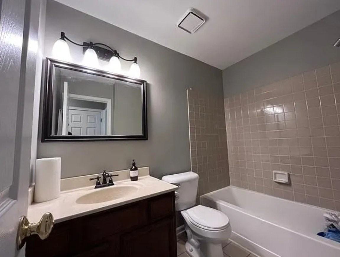 7681 Mendocino Dr - Photo 7 of 25