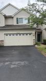 2252 Gallant Fox Cir #2252 - Photo 1 of 1