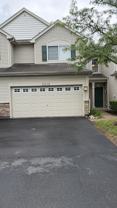 2252 Gallant Fox Cir #2252 - Photo 1 of 1