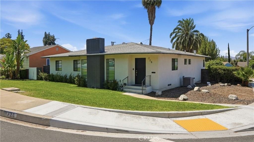 728 Val Vista St - Photo 2 of 37