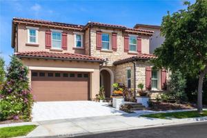 featured image of 51 Heliotrope