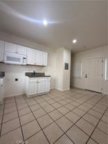 1085 Hoffman Ave #10 - Photo 1 of 1