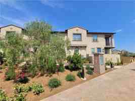 featured image of 12328 Fruitwood Ln
