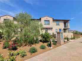 12328 Fruitwood Ln - Photo 1 of 1