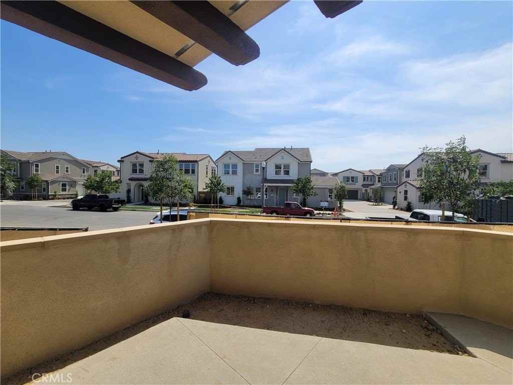 12328 Fruitwood Ln - Photo 3 of 28