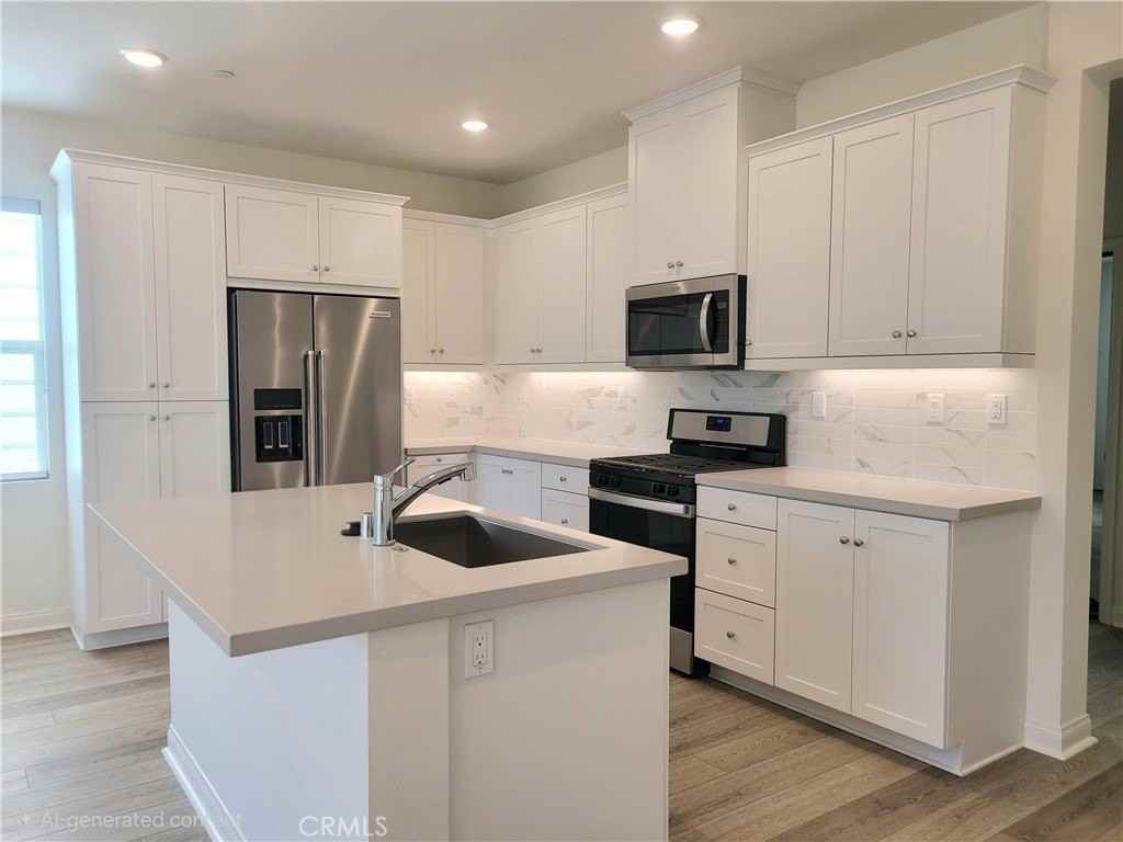 12328 Fruitwood Ln - Photo 7 of 28