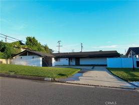 1600 El Dorado Ave - Photo 1 of 1