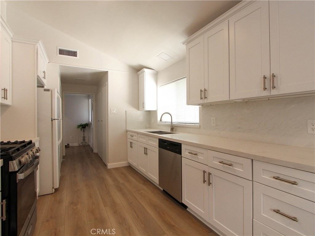 1600 El Dorado Ave - Photo 3 of 22