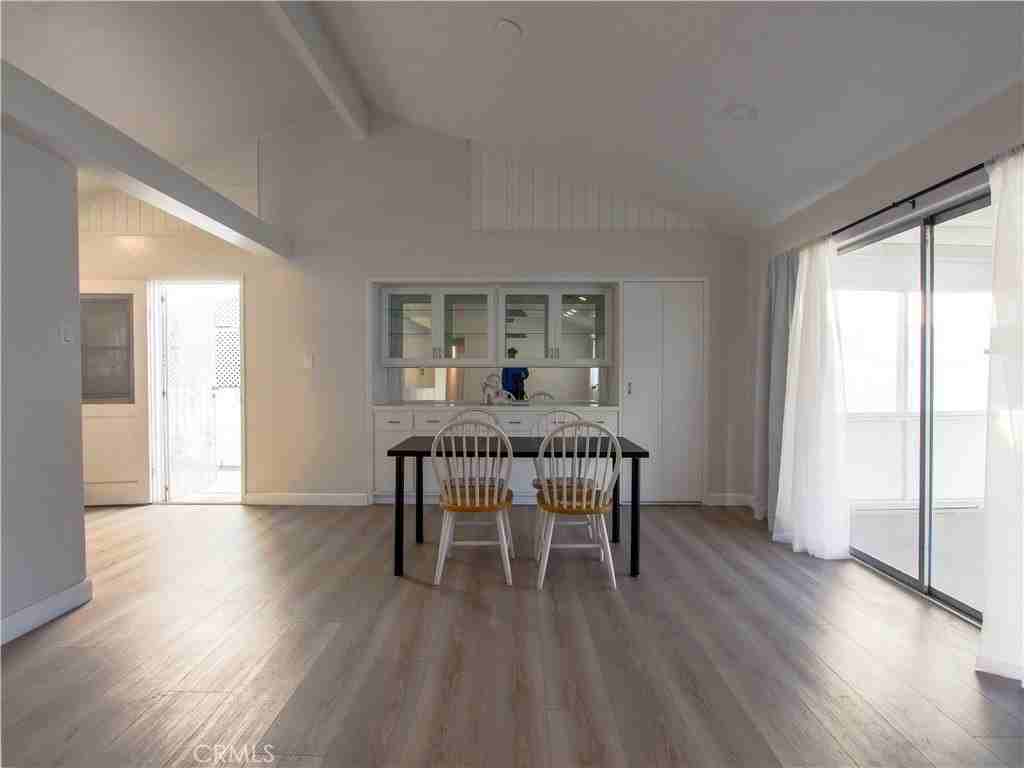 1600 El Dorado Ave - Photo 5 of 22
