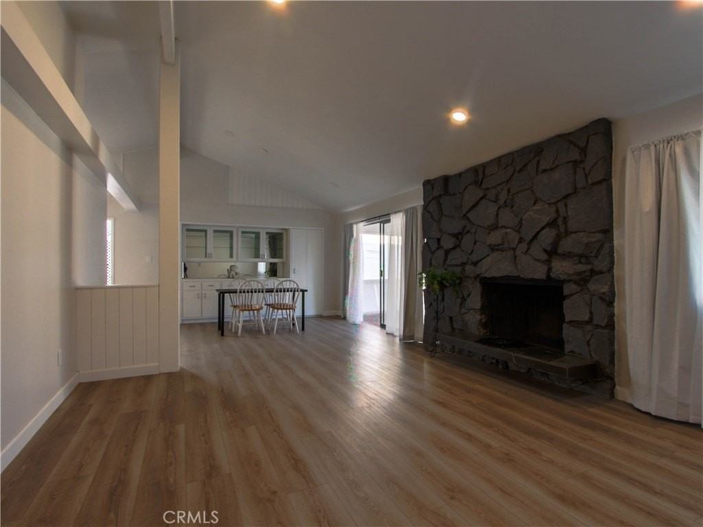1600 El Dorado Ave - Photo 6 of 22