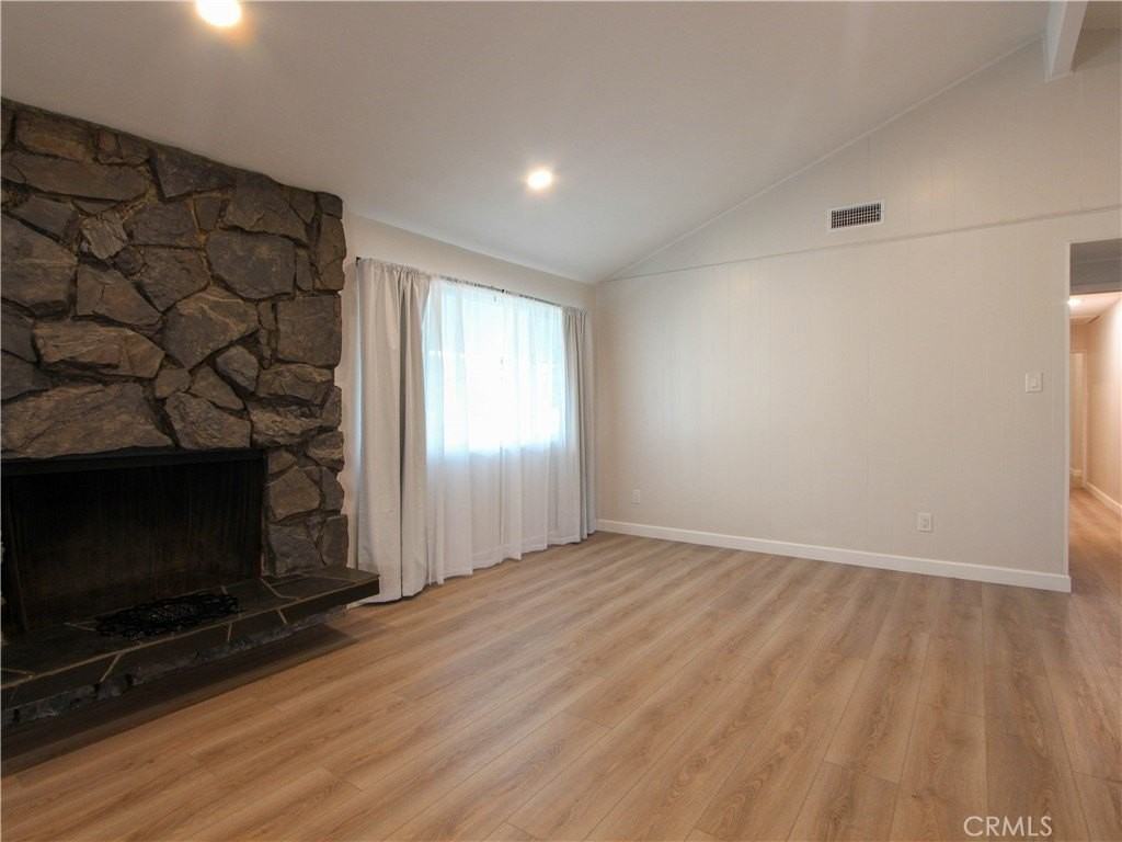 1600 El Dorado Ave - Photo 7 of 22
