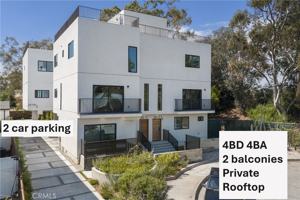 featured image of 2517 Alsace Ave
