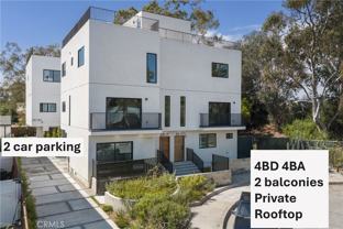 2517 Alsace Ave - Photo 1 of 1