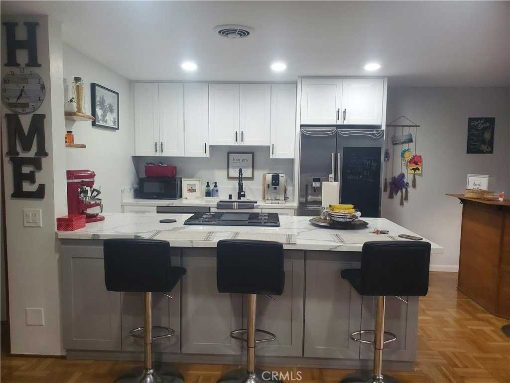 11616 Chenault St #4 - Photo 2 of 21