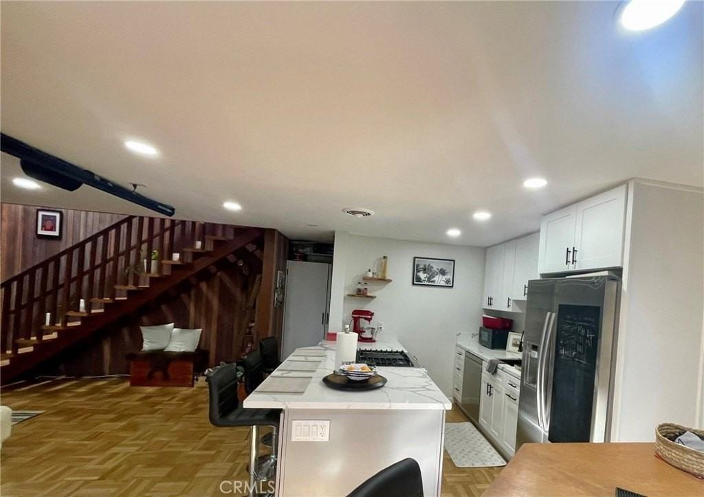 11616 Chenault St #4 - Photo 5 of 21