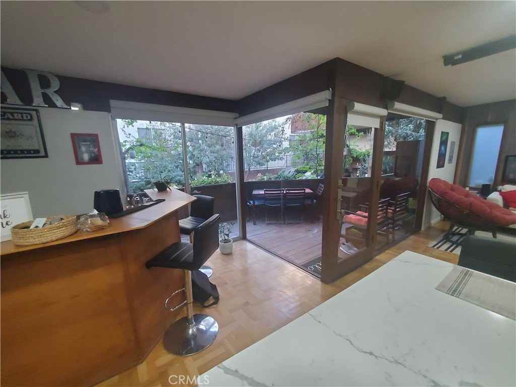 11616 Chenault St #4 - Photo 7 of 21
