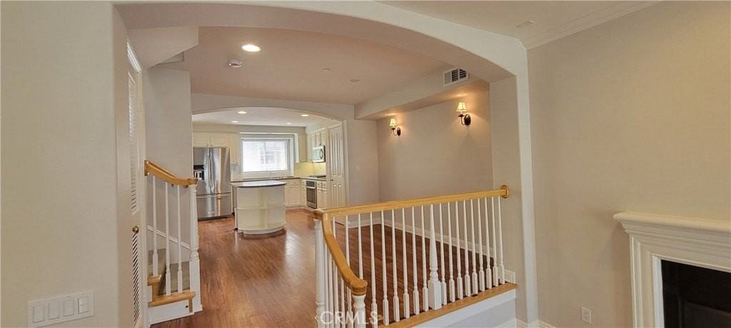 4110 W Kling St - Photo 6 of 23